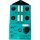 Pepperl + Fuchs VBA-4E2A-G2-XE/E2 134144 Sensor Aktorbox