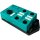 Pepperl + Fuchs VBA-4E2A-G2-XE/E2 134144 Sensor Aktorbox