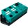 Pepperl + Fuchs VBA-4E2A-G2-XE/E2 134144 Sensor Aktorbox