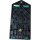 Pepperl + Fuchs VBA-4E2A-G2-XE/E2 134144 Sensor Aktorbox