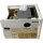 Witromat J404 420 28331 Temperaturregler