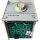 Witromat J404 420 28331 Temperaturregler