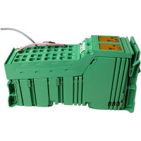 Phoenix Contact INTERBUS IB IL CNT 2836337 191 Erweiterungsmodul