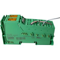 Phoenix Contact INTERBUS IB IL CNT 2836337 191 Erweiterungsmodul