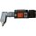 EUCHNER NZ2VZ-2131E Sicherheitsschalter