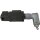 EUCHNER NZ2VZ-2131E Sicherheitsschalter