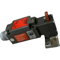 EUCHNER NZ2VZ-2131E Sicherheitsschalter