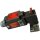 EUCHNER NZ2VZ-2131E Sicherheitsschalter
