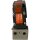 EUCHNER NZ2VZ-2131E Sicherheitsschalter