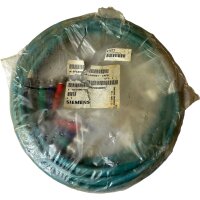 Siemens 6FC9344-4NY01-1AF0 Signal Kabel