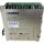Phoenix Contact TRIO-PS/3AC/24DC/5 2866462 Schaltnetzteil