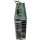 Phoenix Contact TRIO-PS/3AC/24DC/5 2866462 Schaltnetzteil