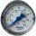 FESTO LR-1/2-D-MIDI 159581 Druckregelventil mit Manometer MA-50-16-1/4 356759