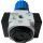 FESTO LR-1/2-D-MIDI 159581 Druckregelventil mit Manometer MA-50-16-1/4 356759