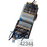 Phoenix Contact AXL DI 16/4-ME 2688145 Interbus Module