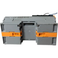 Phoenix Contact AXL DI 16/4-ME 2688145 Interbus Module