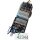 Phoenix Contact AXL DI 16/4-ME 2688145 Interbus Module