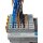 Phoenix Contact AXL DI 16/4-ME 2688145 Interbus Module