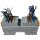 Phoenix Contact AXL DI 16/4-ME 2688145 Interbus Module