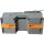 Phoenix Contact AXL DI 16/4-ME 2688145 Interbus Module