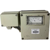 Schopp & Faeser AVK 501 15495S302723 W-XWL22 Transmitter