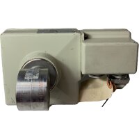 Schopp & Faeser AVK 501 15495S302723 W-XWL22 Transmitter