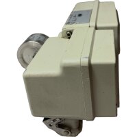 Schopp & Faeser AVK 501 15495S302723 W-XWL22 Transmitter