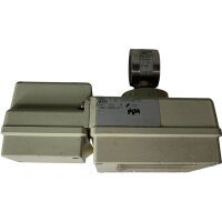 Schopp & Faeser AVK 501 15495S302723 W-XWL22 Transmitter