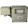 Schopp & Faeser AVK 501 15495S302723 W-XWL22 Transmitter