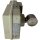Schopp & Faeser AVK 501 15495S302723 W-XWL22 Transmitter
