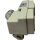 Schopp & Faeser AVK 501 15495S302723 W-XWL22 Transmitter