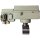 Schopp & Faeser AVK 501 15495S302723 W-XWL22 Transmitter