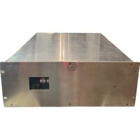 TRUMPF 1000W APT HF Modulträgerbox
