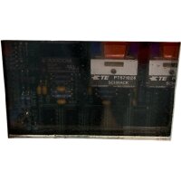 TRUMPF 1000W APT HF Modulträgerbox