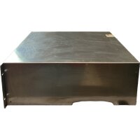TRUMPF 1000W APT HF Modulträgerbox