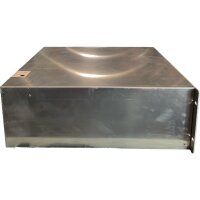 TRUMPF 1000W APT HF Modulträgerbox