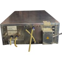 TRUMPF 1000W APT HF Modulträgerbox