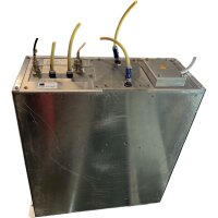 TRUMPF 1000W APT HF Modulträgerbox