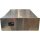 TRUMPF 1000W APT HF Modulträgerbox
