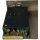 BOSCH CNC PS100 044619-111 Stromversorgung Power Supply