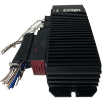 Parker IQAN-XS 5010003 Erweiterungsmodul hydraulische Steuerung