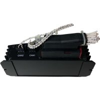 Parker IQAN-XS 5010003 Erweiterungsmodul hydraulische Steuerung