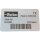 Parker IQAN-XS 5010003 Erweiterungsmodul hydraulische Steuerung