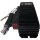 Parker IQAN-XS 5010003 Erweiterungsmodul hydraulische Steuerung