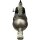 Grundfos CHI8-30 A-W-G-BUBE Pumpe Kreiselpumpe CHI830AWGBUBE
