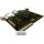 Siemens Prozeß I/O 132273 G34901-A1015 03384 Karte