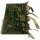 Siemens Prozeß I/O 132273 G34901-A1015 03384 Karte