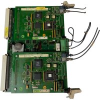 Siemens 07349 Bitbus-Modul G34901-E1002-H2-B2