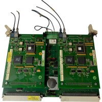 Siemens 07349 Bitbus-Modul G34901-E1002-H2-B2