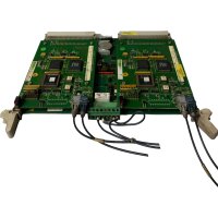 Siemens 07349 Bitbus-Modul G34901-E1002-H2-B2